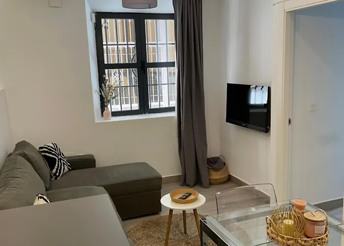H&h San Diego Apartmán